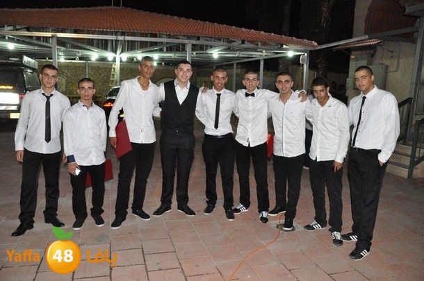 takhrej lud oi (107).JPG